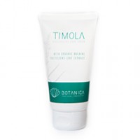 Crema Timola 50 ml